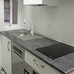 Apto Trastamara - 3 En El Centro De Apartamento