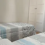 Apto Trastamara - 3 En El Centro De Apartamento Toledo