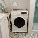 Apto Trastamara - 3 En El Centro De Apartamento Toledo