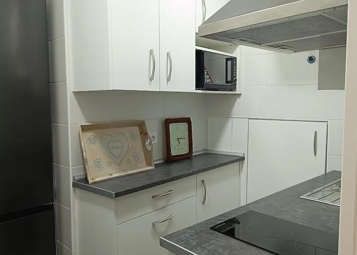 Apto Trastamara - 3 En El Centro De * Toledo