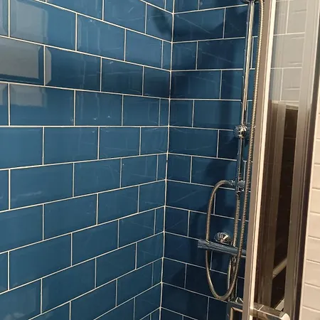 Apto Trastamara - 3 En El Centro De