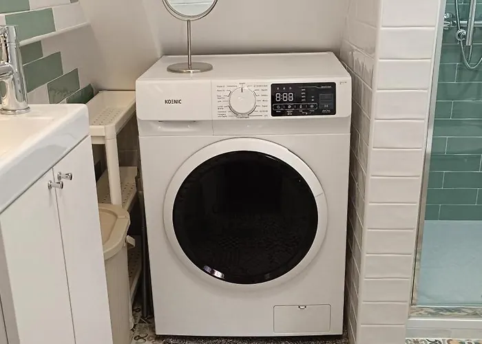 Apto Trastamara - 3 En El Centro De Διαμέρισμα Τολέδο